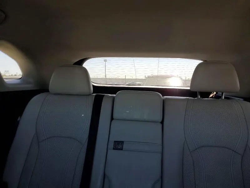 2018 LEXUS RX 350 BASE  