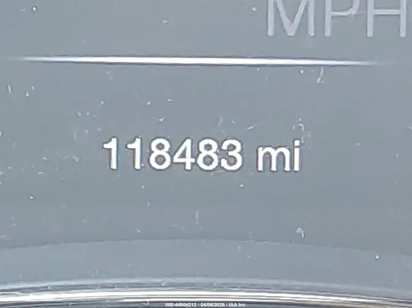 2018 JEEP GRAND CHEROKEE ALTITUDE 4X4