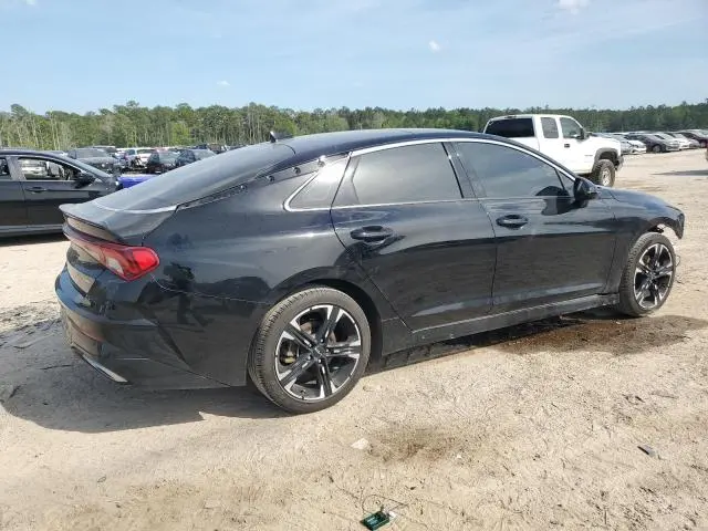 2023 KIA K5 GT LINE  