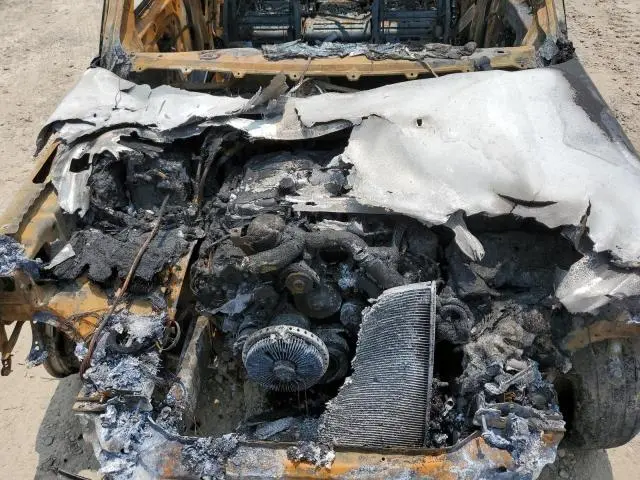 2016 LAND ROVER LR4 HSE LUXURY  