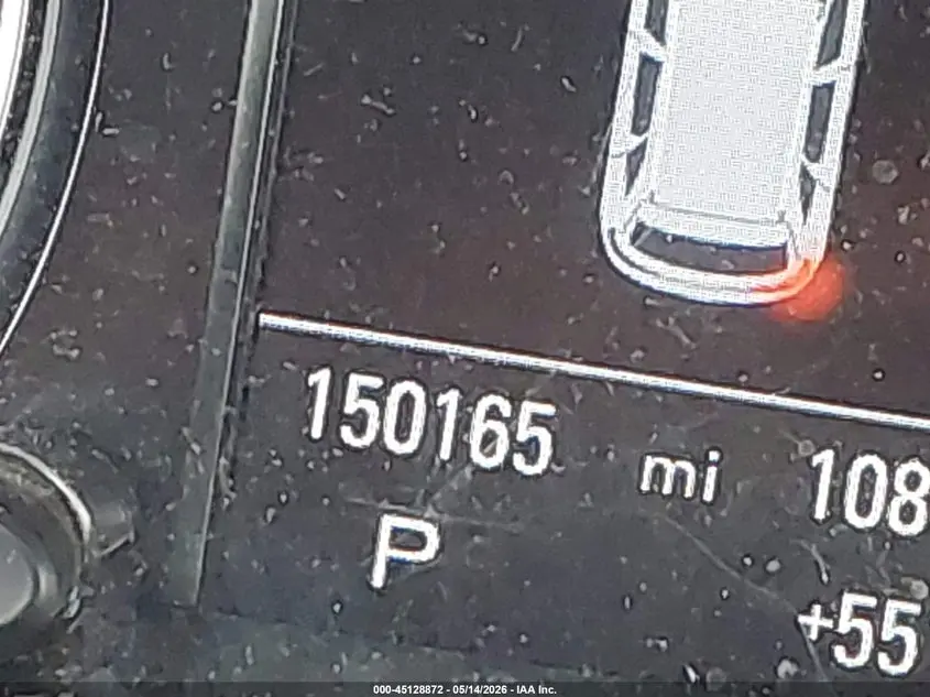 2016 AUDI Q5 2.0T PREMIUM