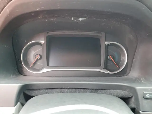 2022 HONDA PILOT SE