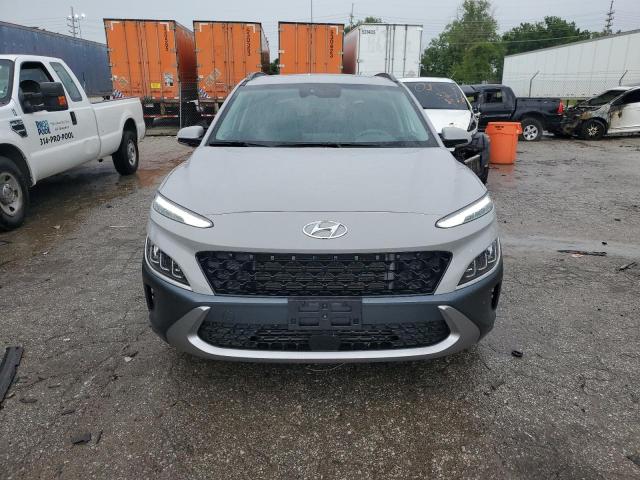 2022 HYUNDAI KONA LIMITED