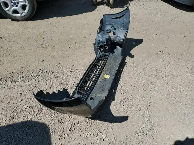 2012 VOLKSWAGEN JETTA BASE  