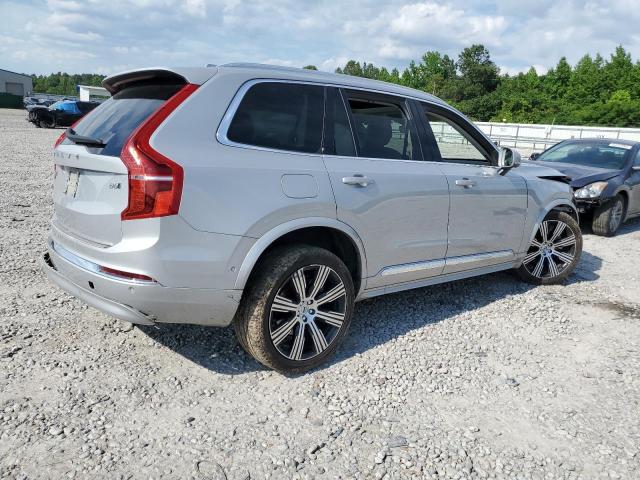 2023 VOLVO XC90 ULTIMATE