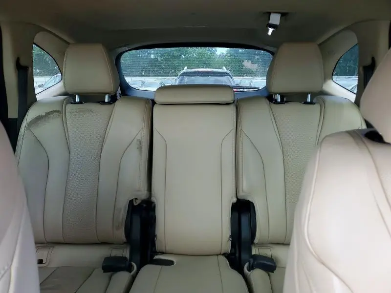 2024 ACURA MDX TECHNOLOGY  