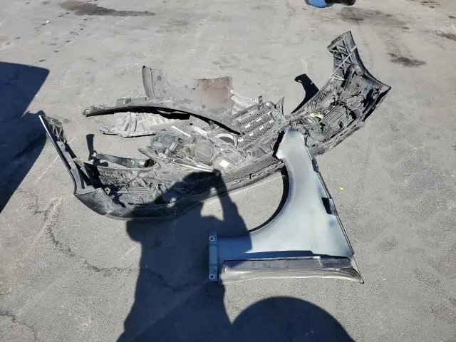 2014 MERCEDES-BENZ E 350  