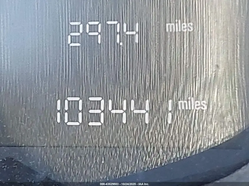 2021 CHEVROLET SPARK FWD 1LT AUTOMATIC