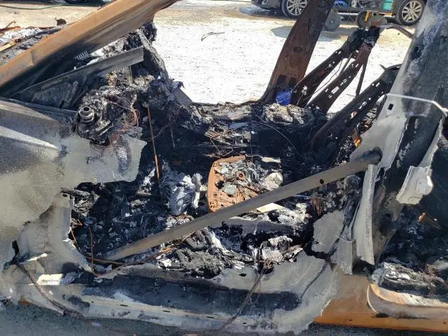 2021 AUDI A6 ALLROAD PREMIUM PLUS  