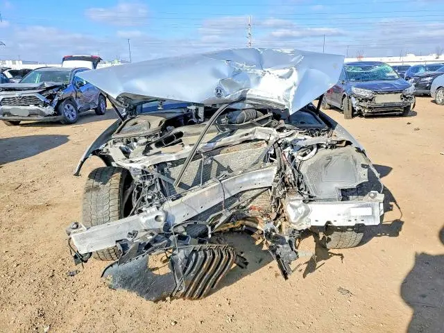 2021 MERCEDES-BENZ E 350 4MATIC  