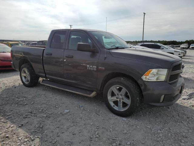 2016 RAM 1500 ST