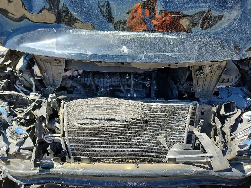 2015 VOLVO S60 PREMIER  