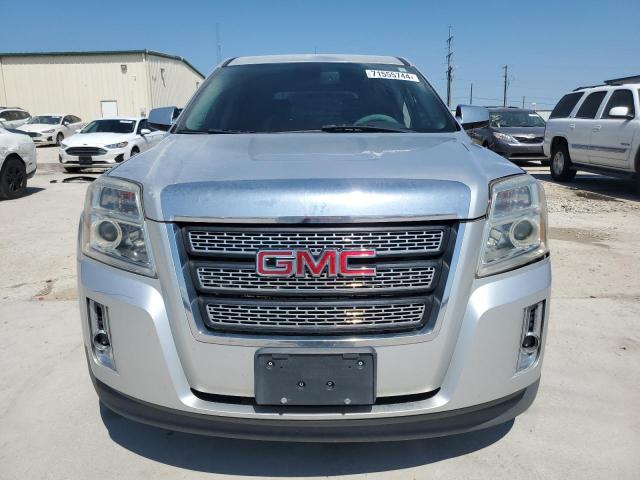 2011 GMC TERRAIN SLE