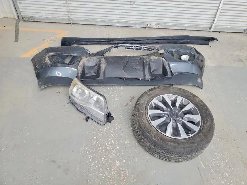 2025 CHRYSLER PACIFICA HYBRID SELECT  
