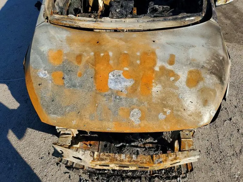 2017 MITSUBISHI MIRAGE G4 ES  