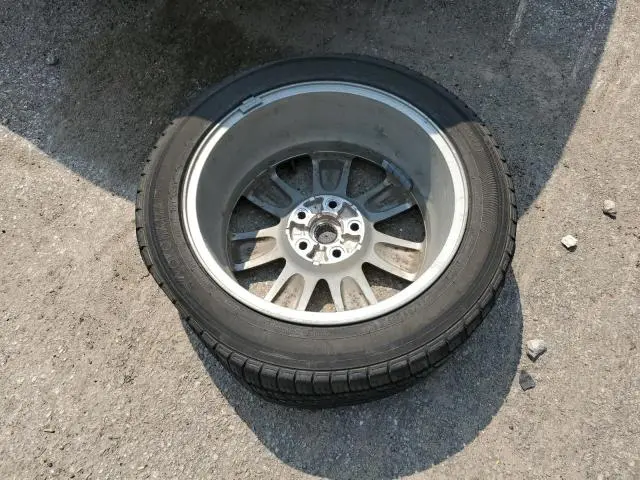 2013 BUICK LACROSSE PREMIUM  