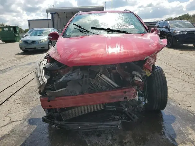 2018 BUICK ENCORE ESSENCE  