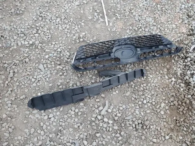 2014 SUBARU XV CROSSTREK 2.0I HYBRID  