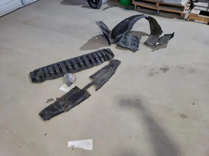 2019 NISSAN ALTIMA SL  