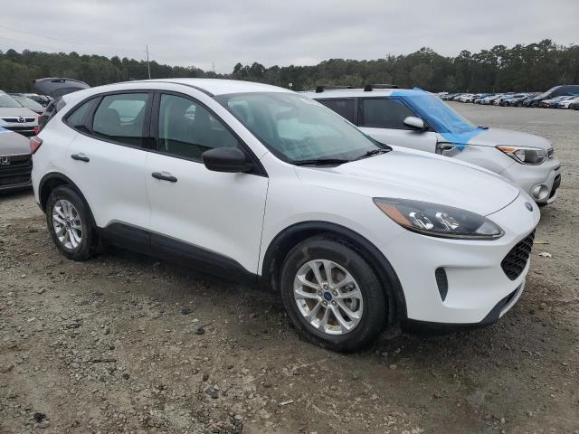 2020 FORD ESCAPE S