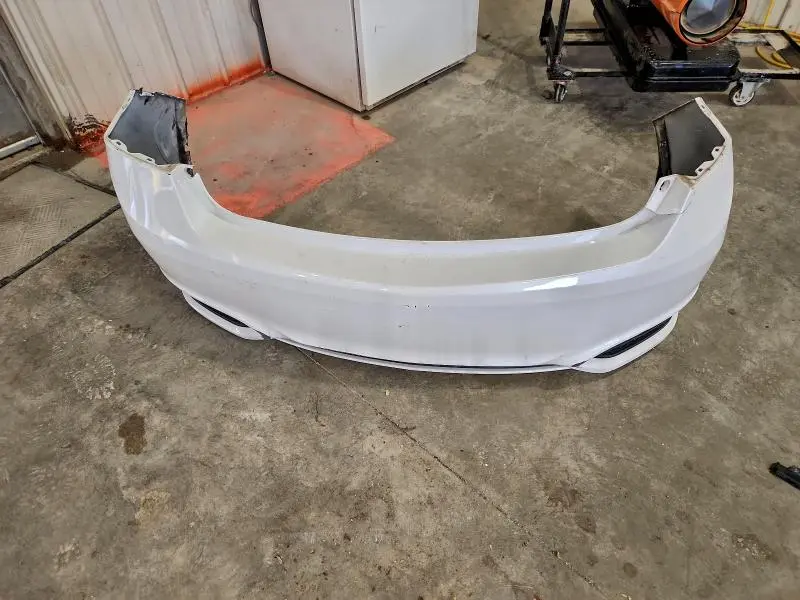 2016 ACURA ILX BASE WATCH PLUS  