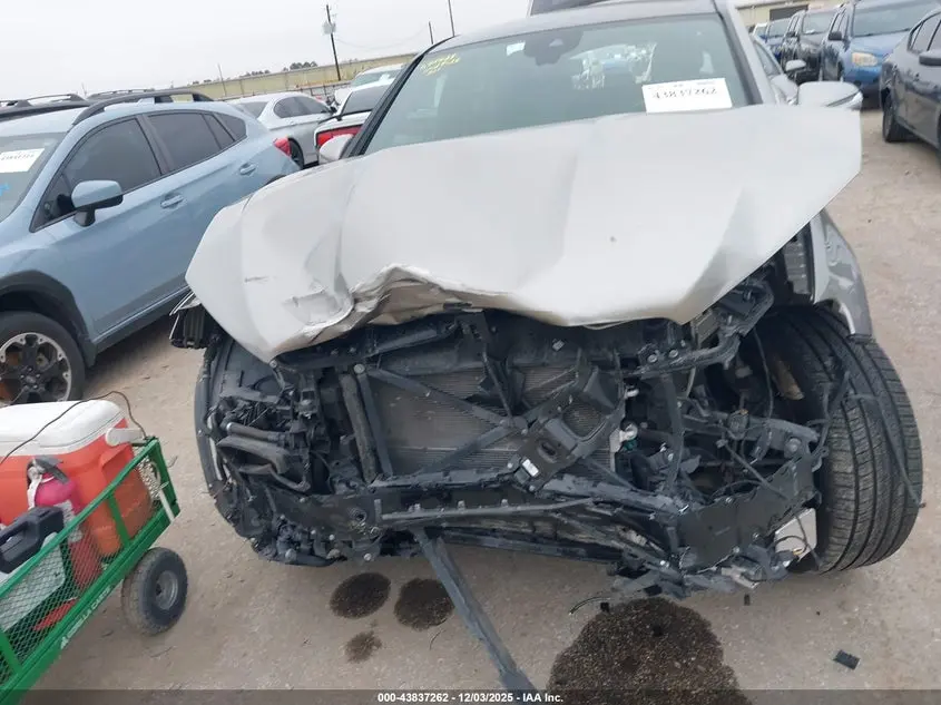 2023 MERCEDES-BENZ AMG GLE 53 COUPE 4MATIC
