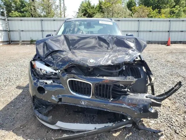 2015 BMW X1 XDRIVE28I  