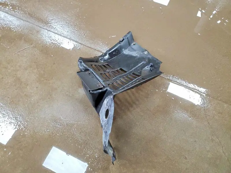 2010 LEXUS RX 350 BASE  