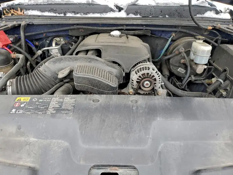 2013 GMC SIERRA K1500 SLE  