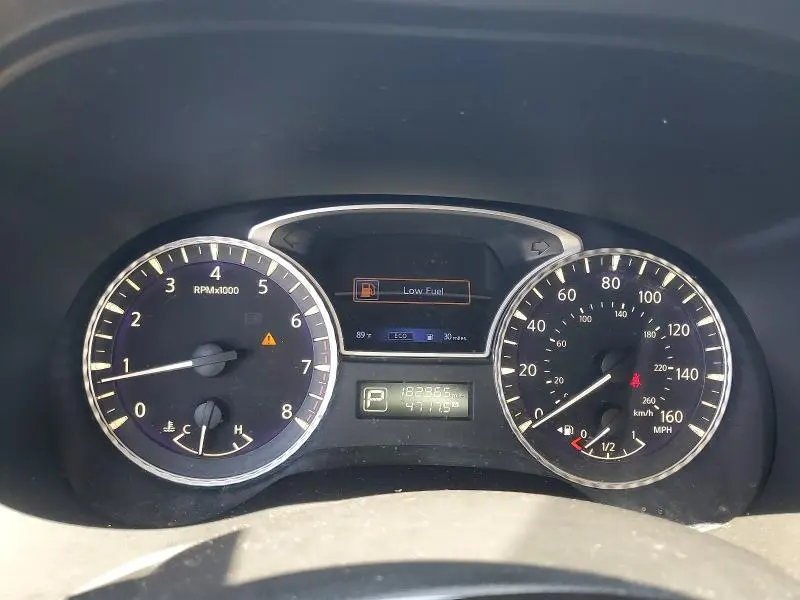 2020 INFINITI QX60 PURE  