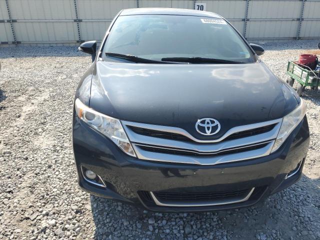 2013 TOYOTA VENZA LE