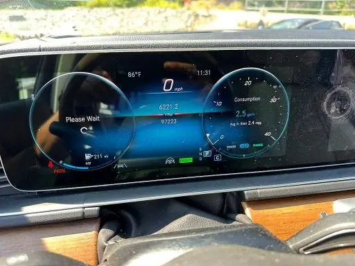 2022 MERCEDES-BENZ GLE 450 4MATIC  