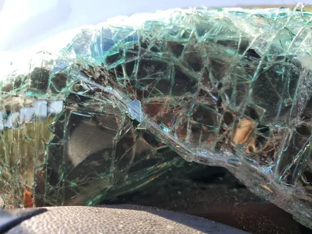 2013 CHEVROLET TAHOE POLICE  