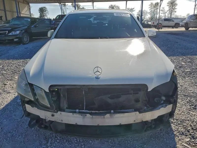 2012 MERCEDES-BENZ E 350 4MATIC  