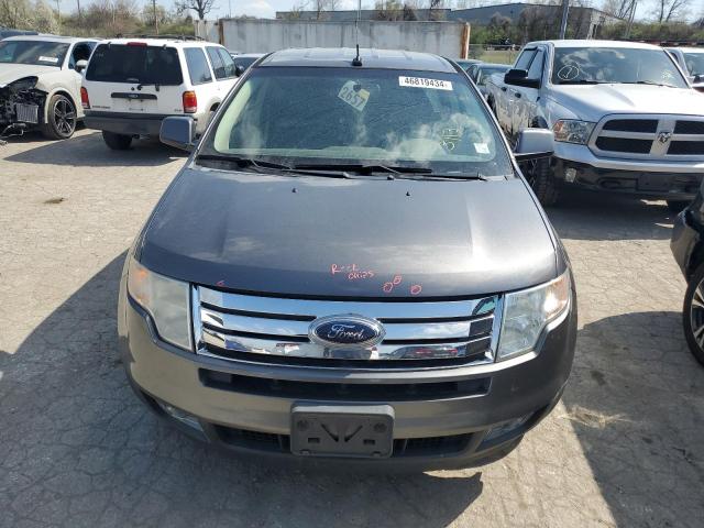 2010 FORD EDGE SEL