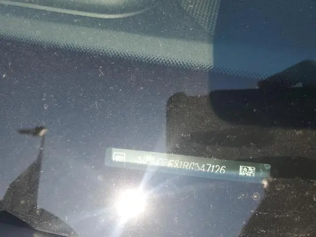 2024 CHEVROLET SILVERADO K1500 LT TRAIL BOSS  