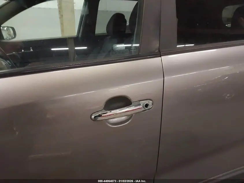 2013 KIA SORENTO LX V6