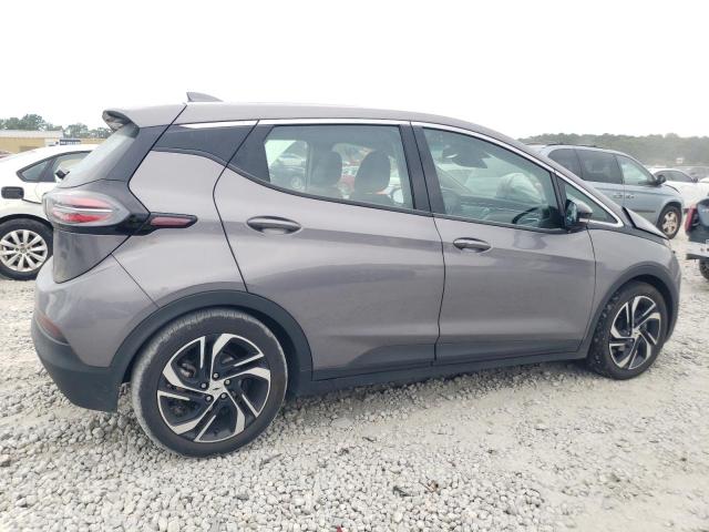 2023 CHEVROLET BOLT EV 2LT