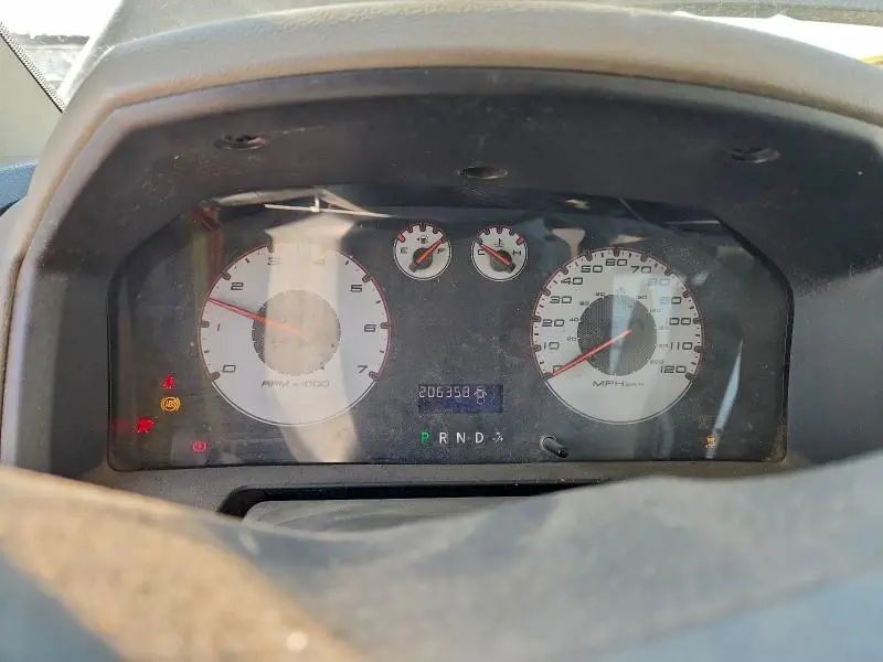 2012 DODGE RAM 1500 ST  