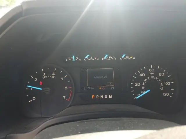 2020 FORD F150 SUPER CAB  