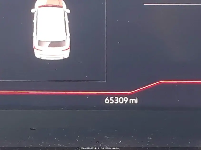 2022 VOLKSWAGEN TAOS 1.5T SEL