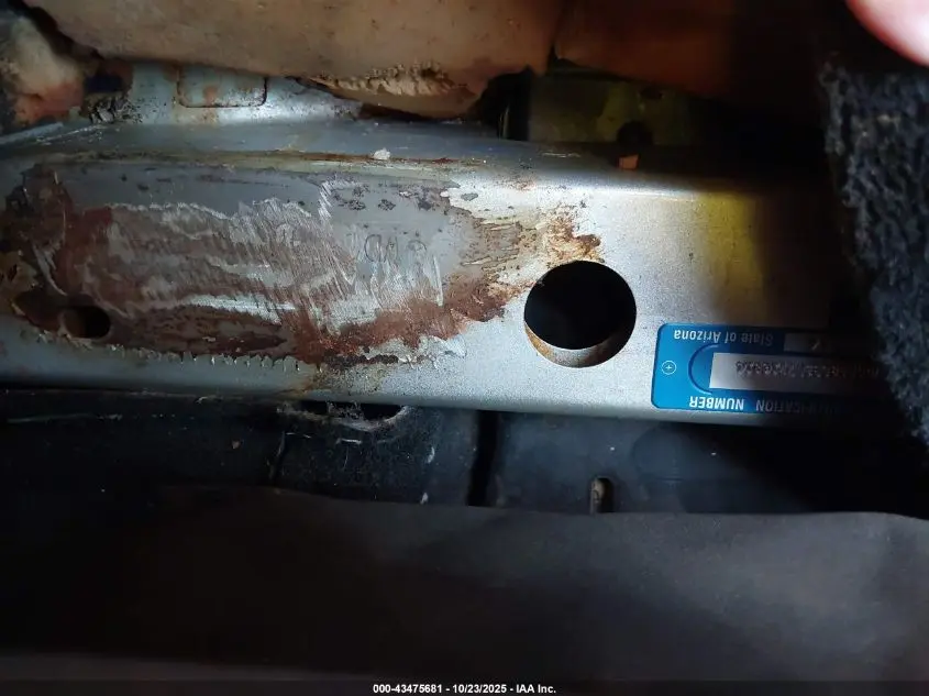 2020 MERCEDES-BENZ GLC 300  