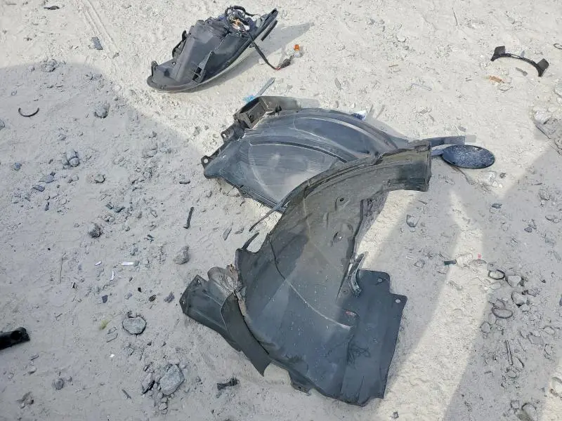 2014 NISSAN SENTRA SL  