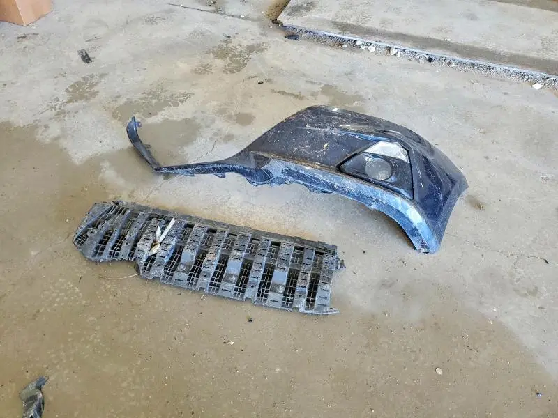 2019 NISSAN ALTIMA SL  