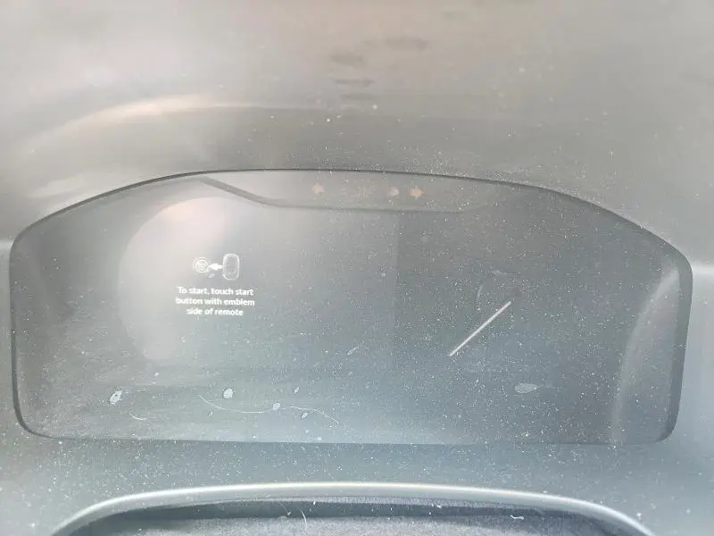 2025 HONDA CR-V EXL  