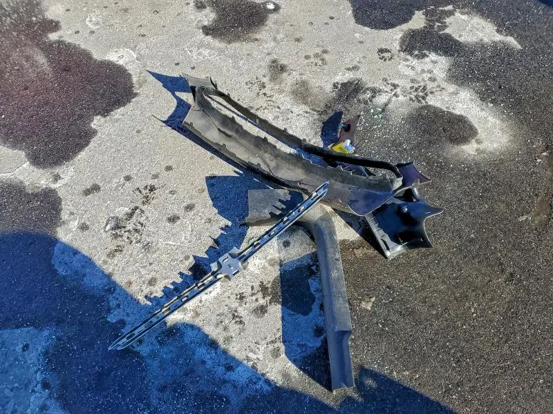 2015 DODGE DART LIMITED  