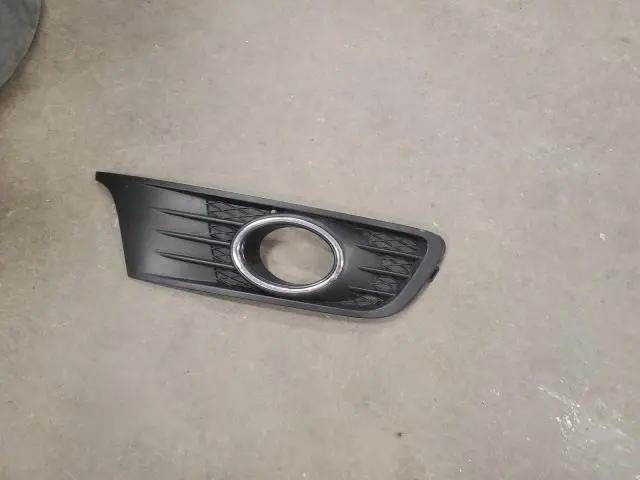 2012 VOLKSWAGEN EOS LUX  