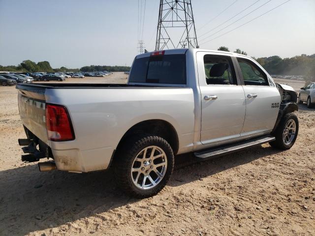 2014 RAM 1500 SLT