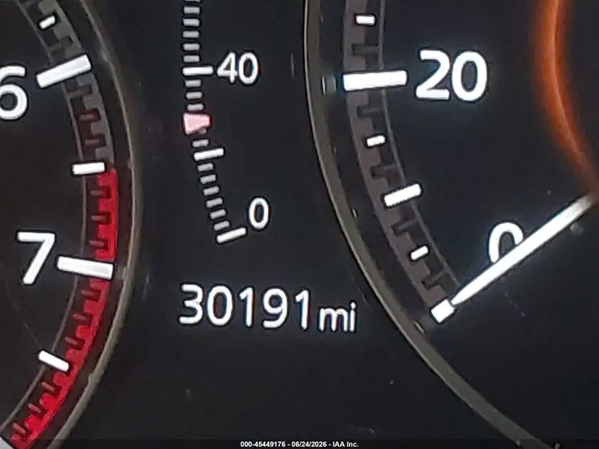 2022 MAZDA MAZDA3 PREMIUM