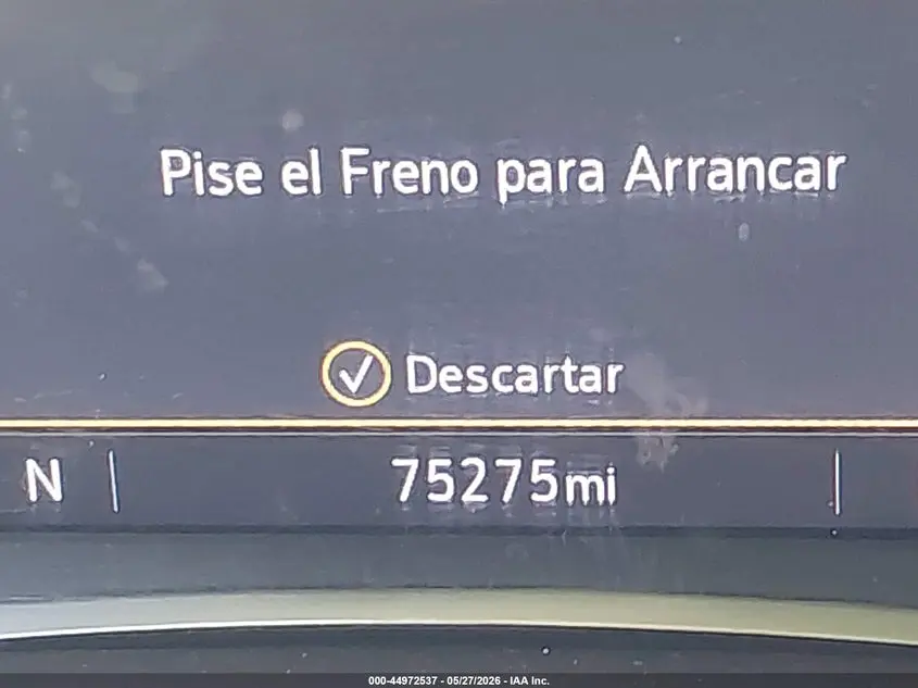 2023 GMC ACADIA FWD SLT